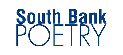 The Place for Poetry