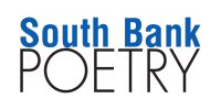 The Place for Poetry