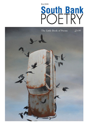 issue-35-